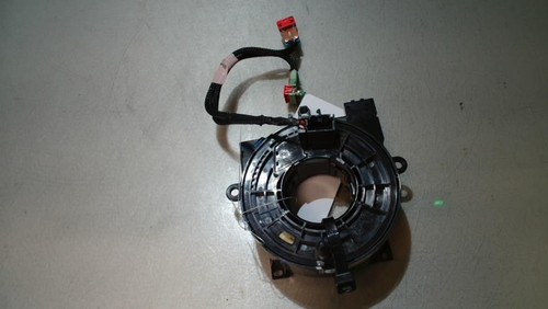 Contatto spiralato renault - contatto,
