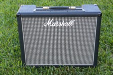 RARE 1977 MARSHALL MASTER
