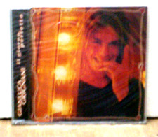 GIANLUCA GRIGNANI-CD SINGOLO-"
