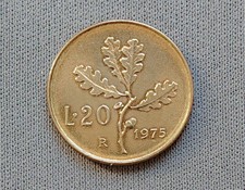 Italia Repubblica Italiana