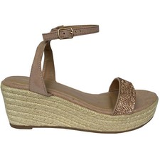 Sandali donna Anna Field