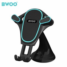 Supporto Porta Cellulare da