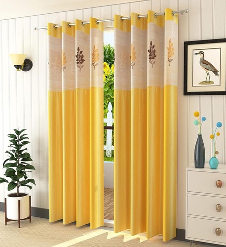 Set pezzi tenda boho - boho, per