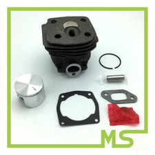 Cilindro per husqvarna 357 - per,