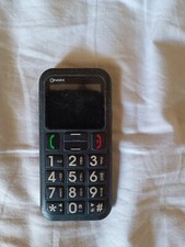 Telefono cellulare Dual SIM