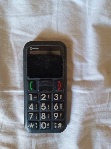 Telefono cellulare dual sim - telefono,
