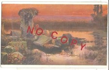 Illustratore Serra Enrique