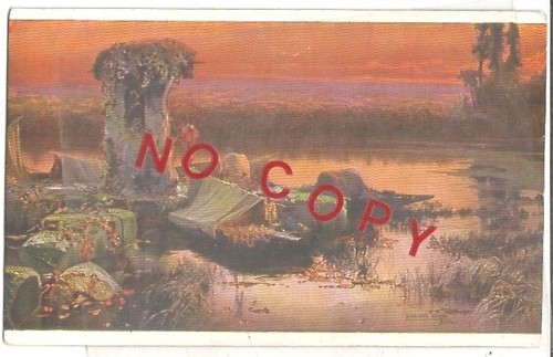 Illustratore serra enrique - illustratore,