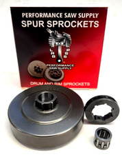 PIGNONE NUOVO ADATTO PER