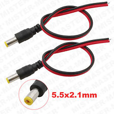 CONNETTORE DI ALIMENTAZIONE