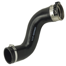 TUBO TURBO PER LANCIA DELTA 2.0 MULTIJET DIESEL 51900150 TUBO ARIA DI SOVRALIMENTAZIONE