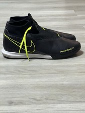Nike Phantom Vision Academy DF
