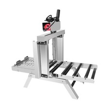 Taglierina per mattoni