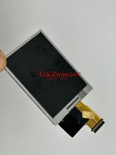 Samsung PL100 ES70 ES73 ES75