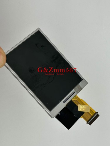 Samsung pl100 es70 - samsung,