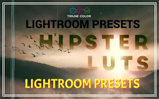 Truine digital hipster adobe - digital,