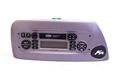 Autoradio Ford Ka MC 2050 2