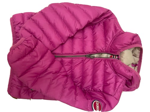 Colmar bambina - colmar,