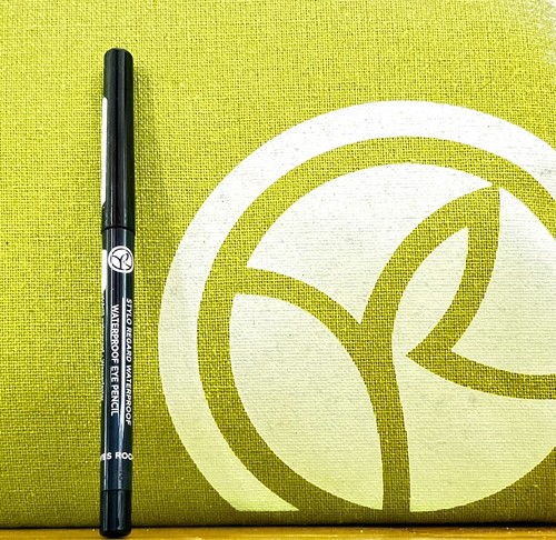 Stylo occhi waterproof - stylo,