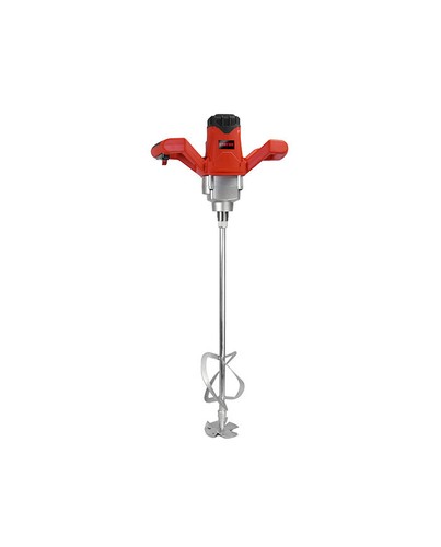Stayer l20 trapano - dm,