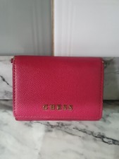 Borsa piccola per ragazze rosa