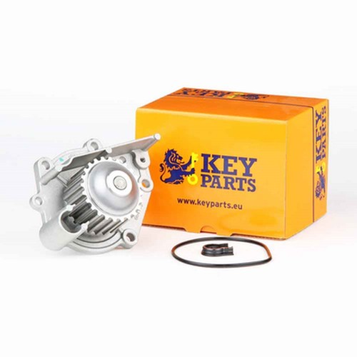 Pompa acqua per rover 45 - pompa,
