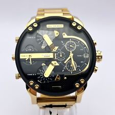 NUOVO OROLOGIO DA POLSO UOMO