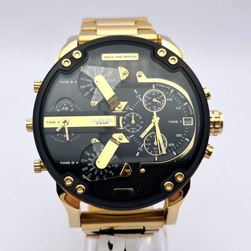 Nuovo orologio polso - nuovo,