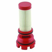 FILTRO CARBURANTE FUORIBORDO