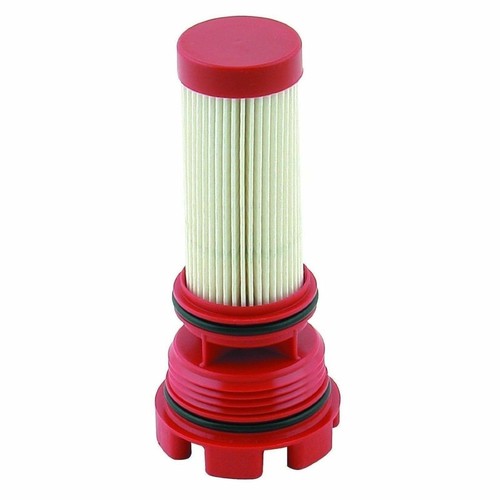 Filtro carburante fuoribordo - filtro,