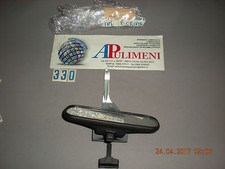 82412794 SPECCHIO RETROVISORE