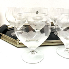 Rosenthal lotus bicchiere da - rosenthal,