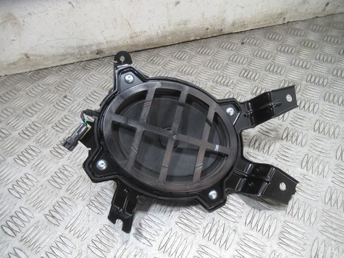Altoparlante subwoofer - altoparlante,