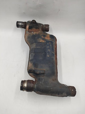 COMPENSATORE SCARICO - KAWASAKI VN 750 VULCAN DAL 1993 AL 1995