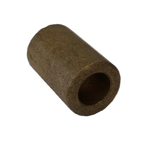 Myford ml10 oilite bush - myford,