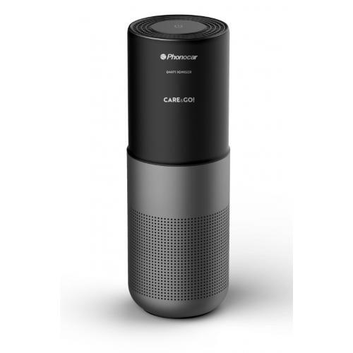 Phonocar 04971 ionizzatore per - 04971,