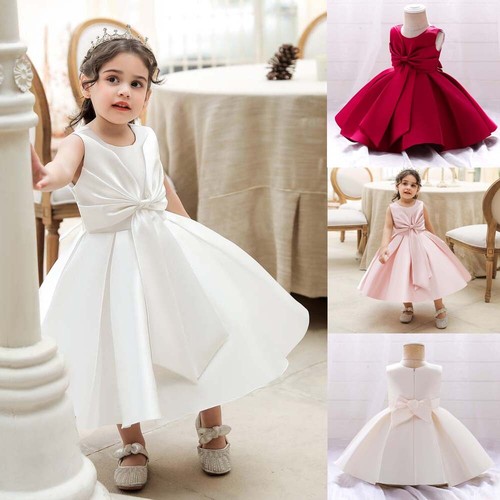 Abito sposa damigella con - sposa,