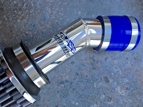 Corsa kit induzione 1 4 - corsa, d