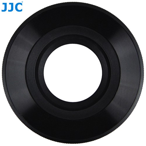 Jjc zo1442b tappo obiettivo - jjc,