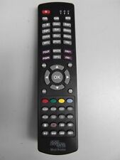 Telecomando COBRA KOALA