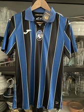 Maglia Atalanta 2021/22