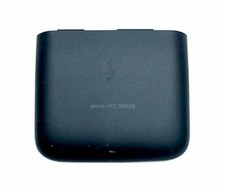 COVER BATTERIA ORIGINALE HTC