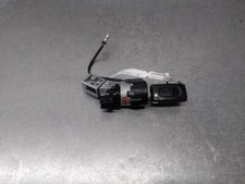 9663123380 commutatore avviamento per FIAT PUNTO BERLINA (188) 1.2 8V ELX (I)