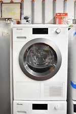 Asciugatrice Miele Modello T1 Ricondizionata In Garazia ITA