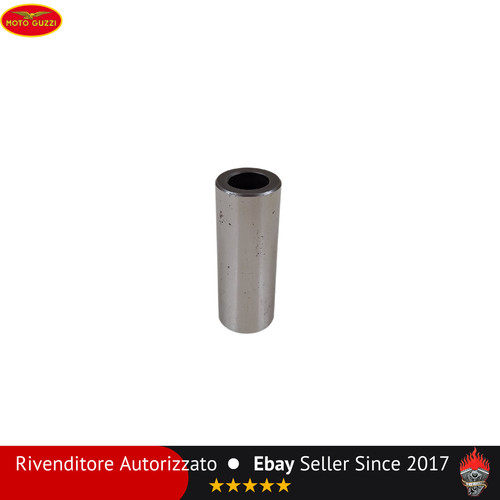 Spinotto pistone moto guzzi - spinotto,