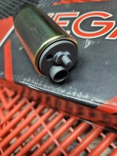 POMPA CARBURANTE BENZINA