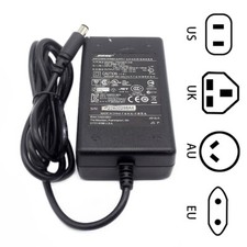 Bose-PSM36W-208 Netzteil für Sounddock II III Series 2 3