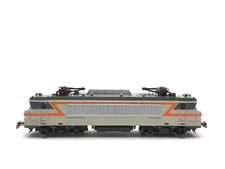 MARKLIN 3325 H0 Locomotore