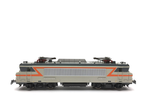 Marklin 3325 locomotore - marklin,