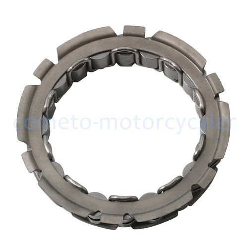 Frizione avviamento per - , yamaha